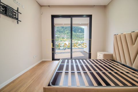 Villa i Machico, Madeira, Machico - € 960.000 | Ref: LH-711-2025 - foto 22