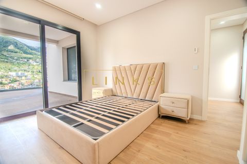 Villa i Machico, Madeira, Machico - € 960.000 | Ref: LH-711-2025 - foto 23