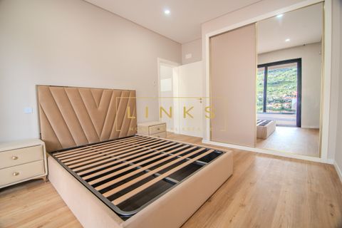 Villa i Machico, Madeira, Machico - € 960.000 | Ref: LH-711-2025 - foto 24