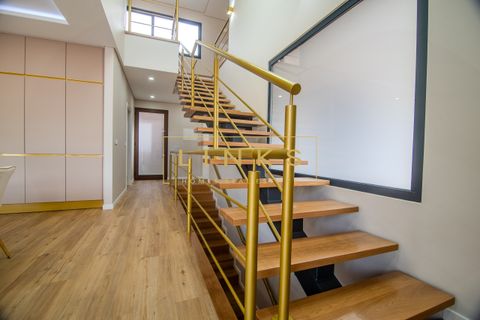 Villa i Machico, Madeira, Machico - € 960.000 | Ref: LH-711-2025 - foto 25