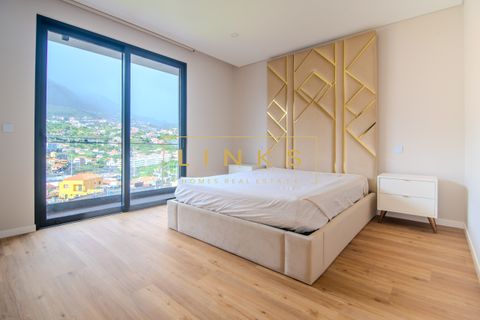 Villa i Machico, Madeira, Machico - € 960.000 | Ref: LH-711-2025 - foto 27