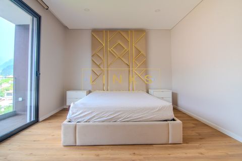 Villa i Machico, Madeira, Machico - € 960.000 | Ref: LH-711-2025 - foto 28