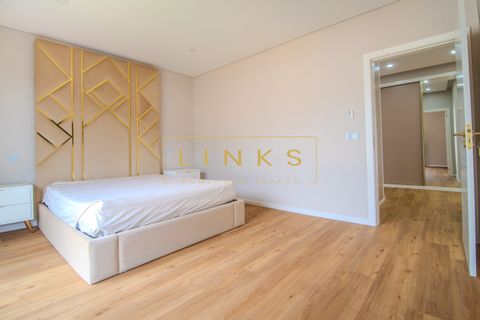 Villa i Machico, Madeira, Machico - € 960.000 | Ref: LH-711-2025 - foto 29