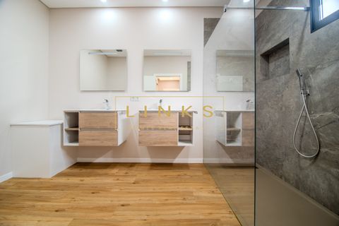 Villa i Machico, Madeira, Machico - € 960.000 | Ref: LH-711-2025 - foto 30