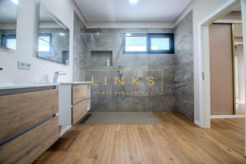 Villa i Machico, Madeira, Machico - € 960.000 | Ref: LH-711-2025 - foto 32