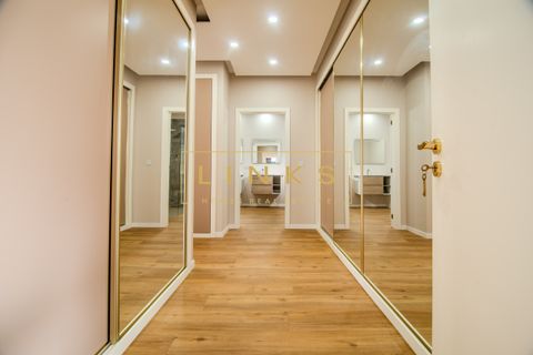 Villa i Machico, Madeira, Machico - € 960.000 | Ref: LH-711-2025 - foto 33