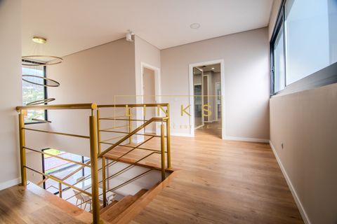 Villa i Machico, Madeira, Machico - € 960.000 | Ref: LH-711-2025 - foto 34