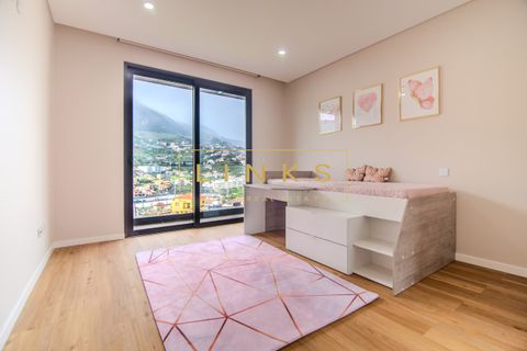 Villa i Machico, Madeira, Machico - € 960.000 | Ref: LH-711-2025 - foto 36