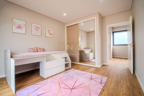 Villa i Machico, Madeira, Machico - € 960.000 | Ref: LH-711-2025 - foto 37