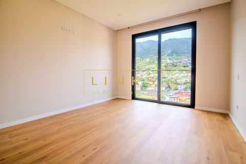 Villa i Machico, Madeira, Machico - € 960.000 | Ref: LH-711-2025 - foto 39