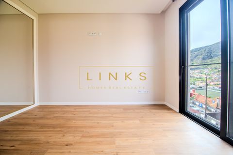 Villa i Machico, Madeira, Machico - € 960.000 | Ref: LH-711-2025 - foto 40