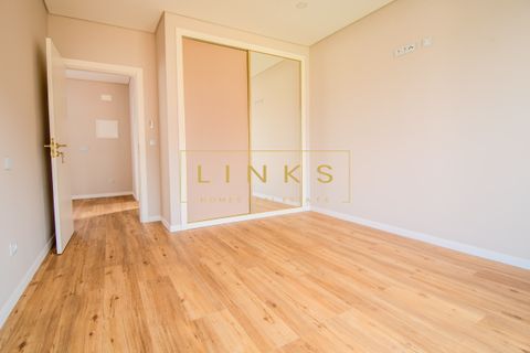 Villa i Machico, Madeira, Machico - € 960.000 | Ref: LH-711-2025 - foto 41