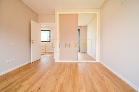 Villa i Machico, Madeira, Machico - € 960.000 | Ref: LH-711-2025 - foto 42