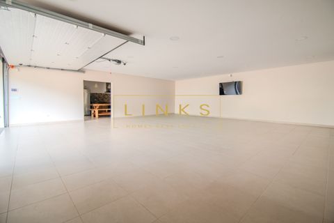 Villa i Machico, Madeira, Machico - € 960.000 | Ref: LH-711-2025 - foto 43