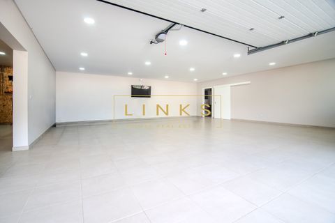 Villa i Machico, Madeira, Machico - € 960.000 | Ref: LH-711-2025 - foto 44