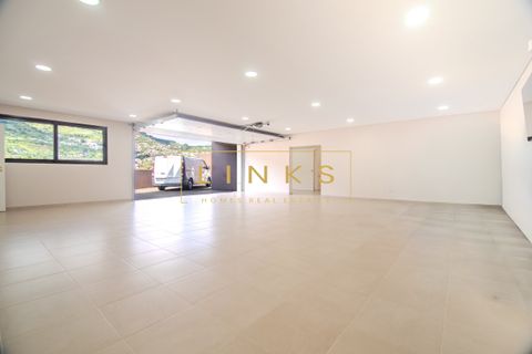 Villa i Machico, Madeira, Machico - € 960.000 | Ref: LH-711-2025 - foto 46