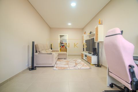 Villa i Machico, Madeira, Machico - € 960.000 | Ref: LH-711-2025 - foto 47