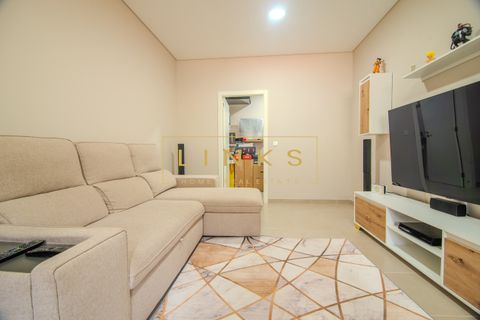 Villa i Machico, Madeira, Machico - € 960.000 | Ref: LH-711-2025 - foto 49
