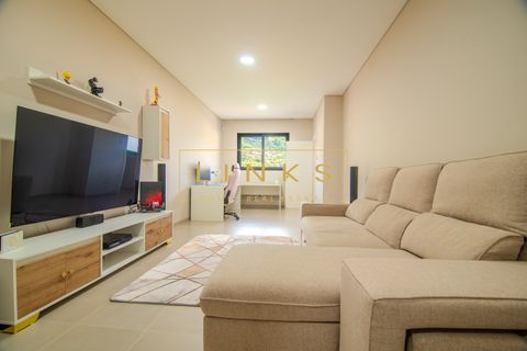 Villa i Machico, Madeira, Machico - € 960.000 | Ref: LH-711-2025 - foto 50
