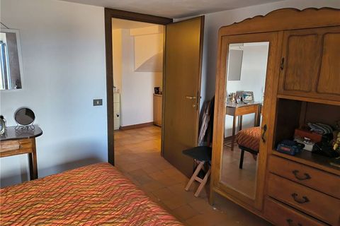 Leilighet i Rocca Massima, Latina, Rocca Massima - € 40 000 | Ref: 129 - foto 4