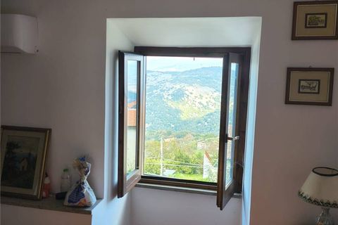 Leilighet i Rocca Massima, Latina, Rocca Massima - € 40 000 | Ref: 129 - foto 5