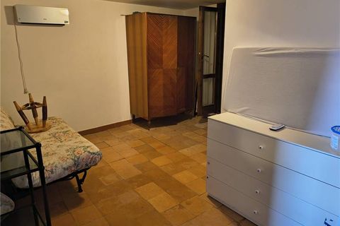 Leilighet i Rocca Massima, Latina, Rocca Massima - € 40 000 | Ref: 129 - foto 6