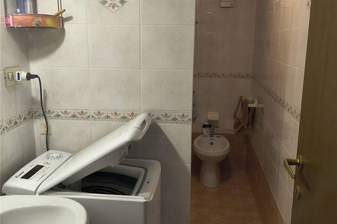 Leilighet i Rocca Massima, Latina, Rocca Massima - € 40 000 | Ref: 129 - foto 7