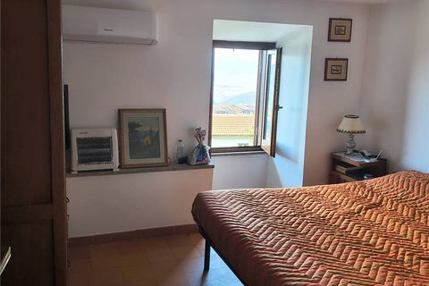 Leilighet i Rocca Massima, Latina, Rocca Massima - € 40 000 | Ref: 129 - foto 8
