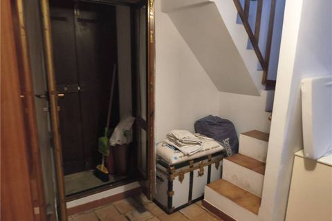 Leilighet i Rocca Massima, Latina, Rocca Massima - € 40 000 | Ref: 129 - foto 9