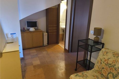 Leilighet i Rocca Massima, Latina, Rocca Massima - € 40 000 | Ref: 129 - foto 10