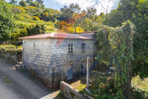 Villa a Ponte, Braga, Ponte - € 104.500 | Ref: KAZ_262 - foto 2