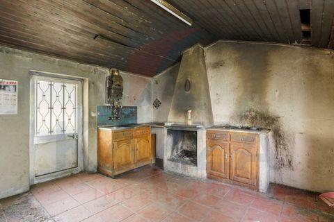 Villa a Ponte, Braga, Ponte - € 104.500 | Ref: KAZ_262 - foto 4