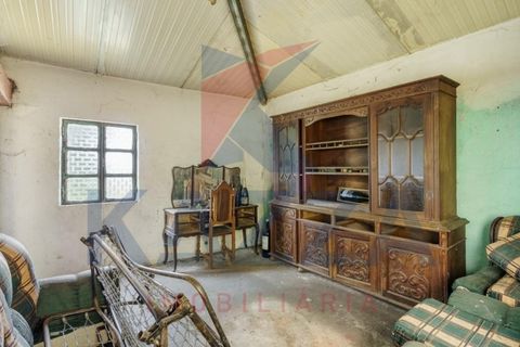 Villa a Ponte, Braga, Ponte - € 104.500 | Ref: KAZ_262 - foto 7