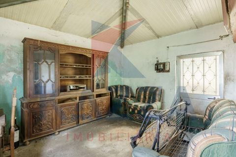 Villa a Ponte, Braga, Ponte - € 104.500 | Ref: KAZ_262 - foto 6
