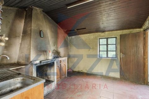 Villa a Ponte, Braga, Ponte - € 104.500 | Ref: KAZ_262 - foto 3