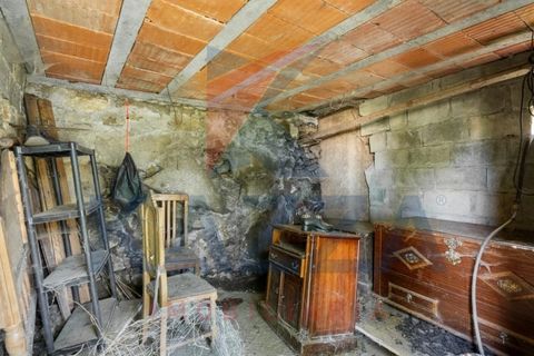 Villa a Ponte, Braga, Ponte - € 104.500 | Ref: KAZ_262 - foto 8