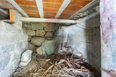 Villa a Ponte, Braga, Ponte - € 104.500 | Ref: KAZ_262 - foto 9