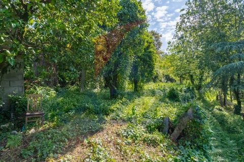 Villa a Ponte, Braga, Ponte - € 104.500 | Ref: KAZ_262 - foto 10