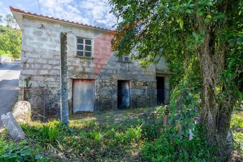 Villa a Ponte, Braga, Ponte - € 104.500 | Ref: KAZ_262 - foto 12