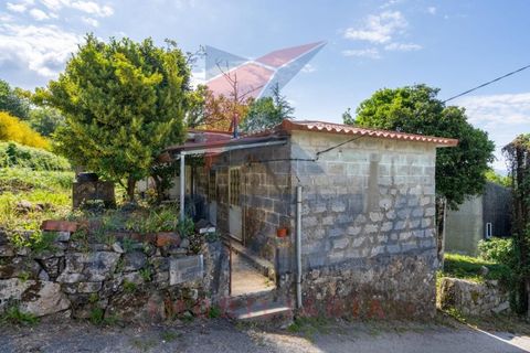 Villa a Ponte, Braga, Ponte - € 104.500 | Ref: KAZ_262 - foto 13