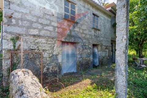 Villa a Ponte, Braga, Ponte - € 104.500 | Ref: KAZ_262 - foto 15