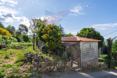 Villa a Ponte, Braga, Ponte - € 104.500 | Ref: KAZ_262 - foto 16