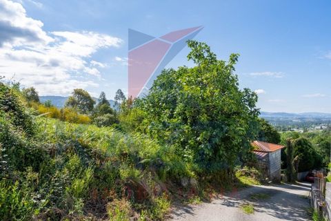 Villa a Ponte, Braga, Ponte - € 104.500 | Ref: KAZ_262 - foto 17