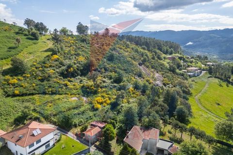 Villa a Ponte, Braga, Ponte - € 104.500 | Ref: KAZ_262 - foto 18