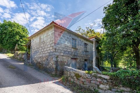 Villa a Ponte, Braga, Ponte - € 104.500 | Ref: KAZ_262 - foto 21