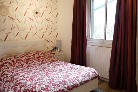 Villa i Miramont-de-Guyenne, Lot-et-Garonne, Miramont-de-Guyenne - € 141.750 | Ref: 3-25-10-65 - foto 11