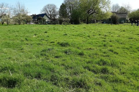 Terra a Guise, Aisne, Guise - € 34.000 | Ref: 7216953 - foto 2