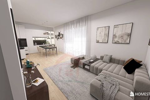 Leilighet i Caldonazzo, Trento, Caldonazzo - € 369 000 | Ref: M-104 - foto 2