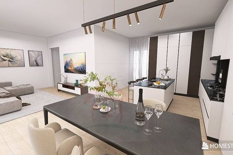 Leilighet i Caldonazzo, Trento, Caldonazzo - € 369 000 | Ref: M-104 - foto 3