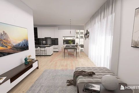 Leilighet i Caldonazzo, Trento, Caldonazzo - € 369 000 | Ref: M-104 - foto 4